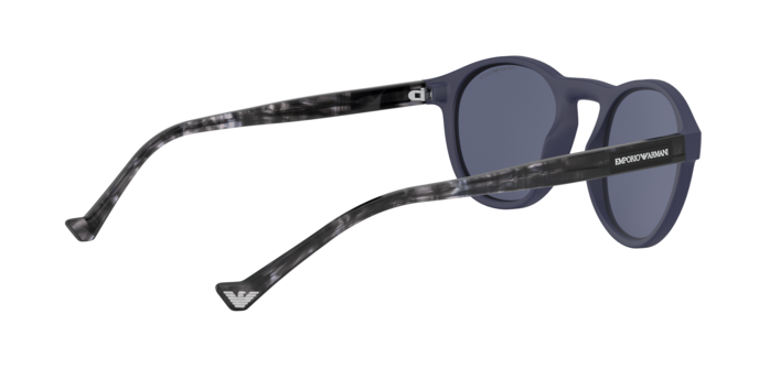 Emporio Armani EA4138 57542V  